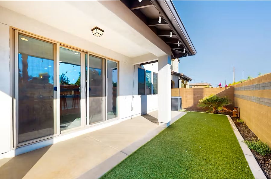 Furnished Finder property 835000_1 photo 10