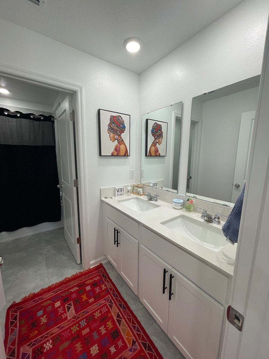 Furnished Finder property 835004_1 photo 3
