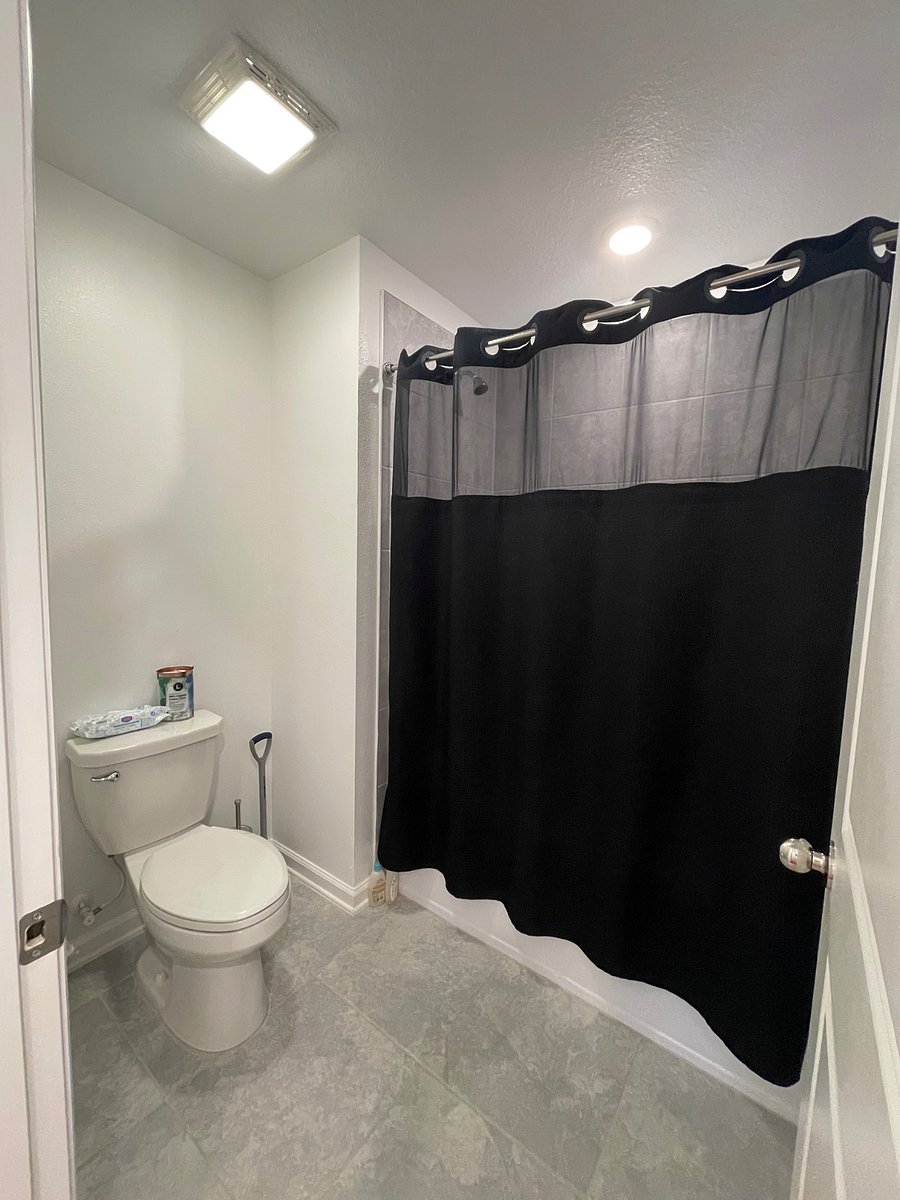 Furnished Finder property 835004_1 photo 4