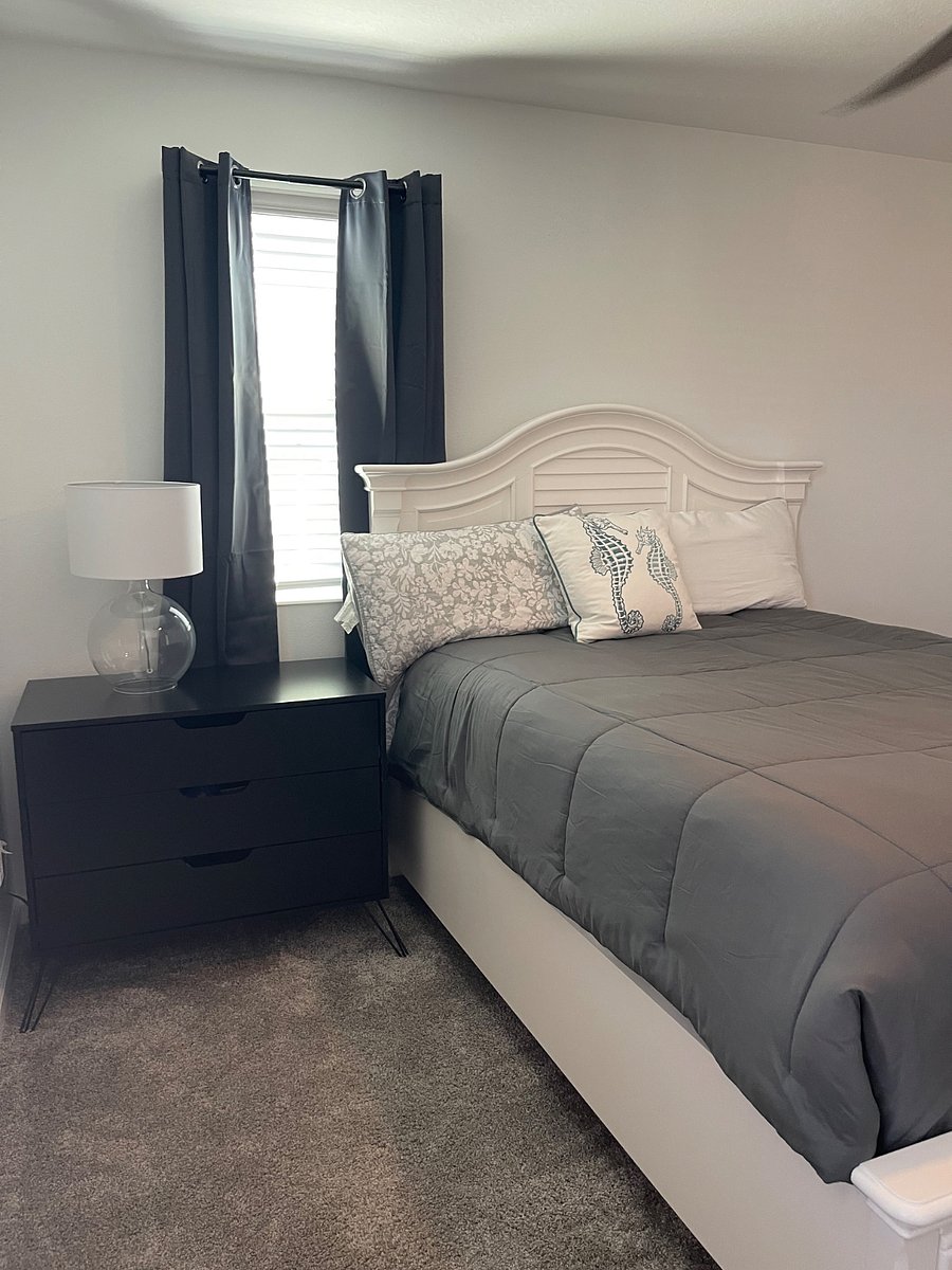 Furnished Finder property 835004_1 photo 5