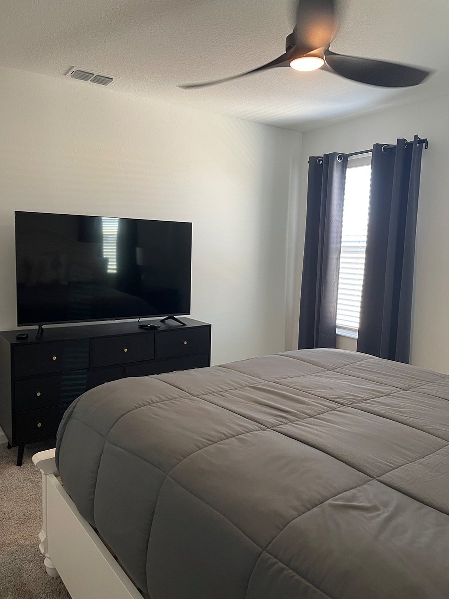 Furnished Finder property 835004_1 photo 6