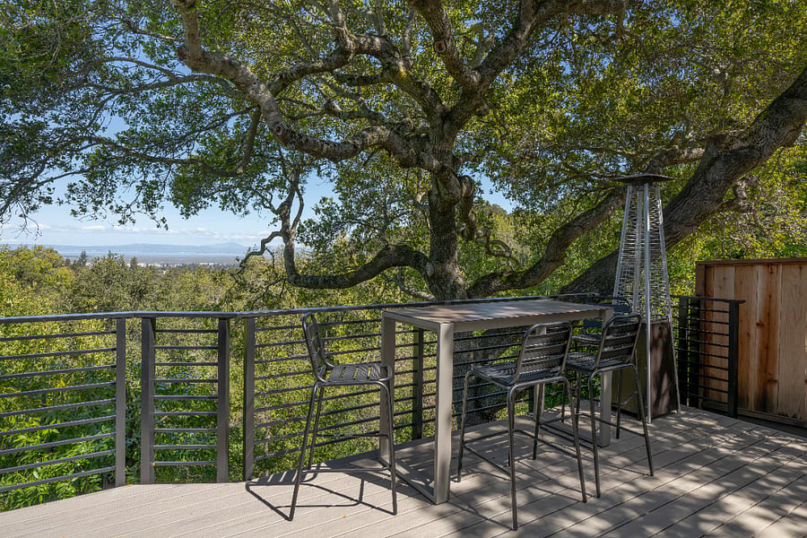 Furnished Finder property 835010_1 photo 18
