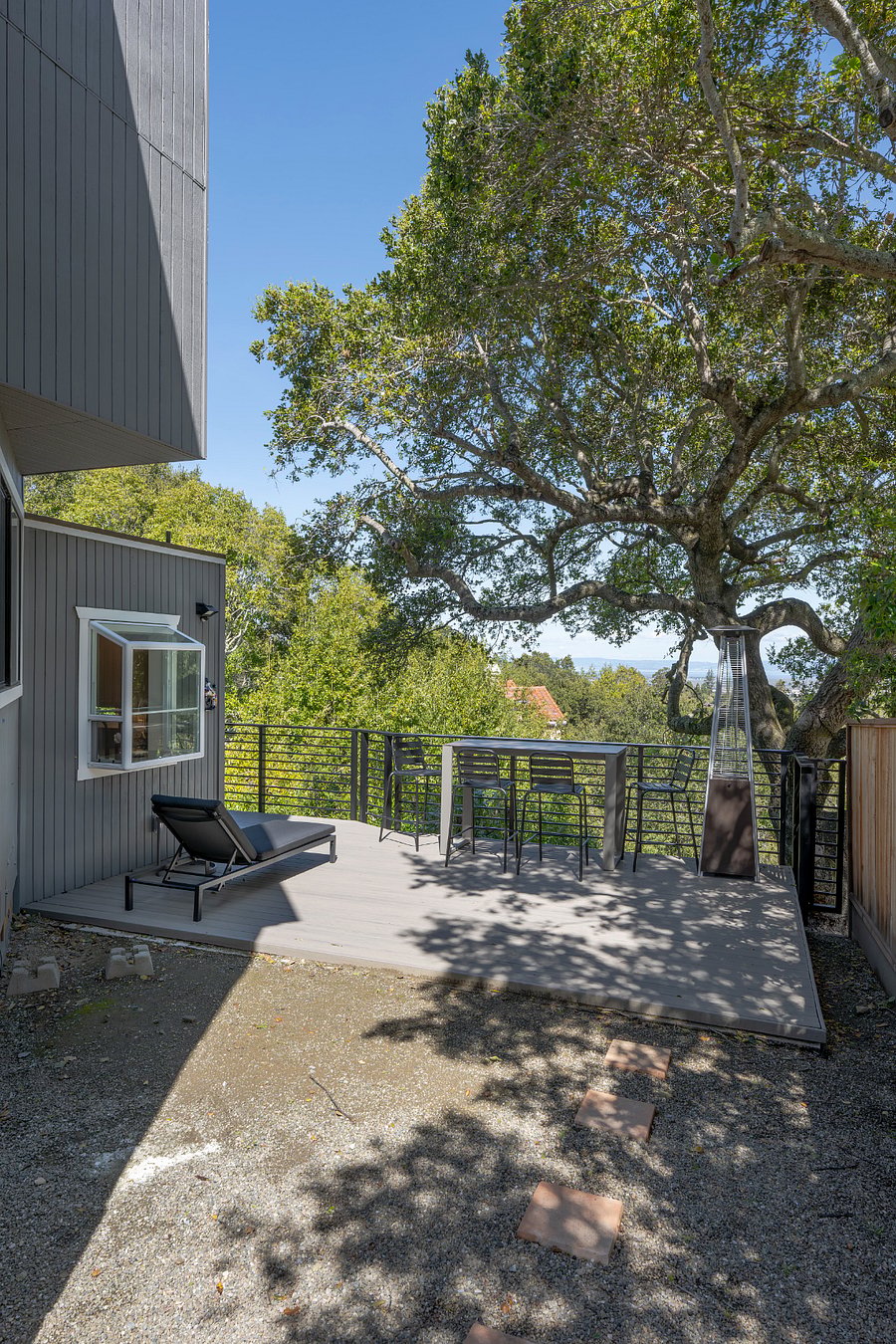 Furnished Finder property 835010_1 photo 19