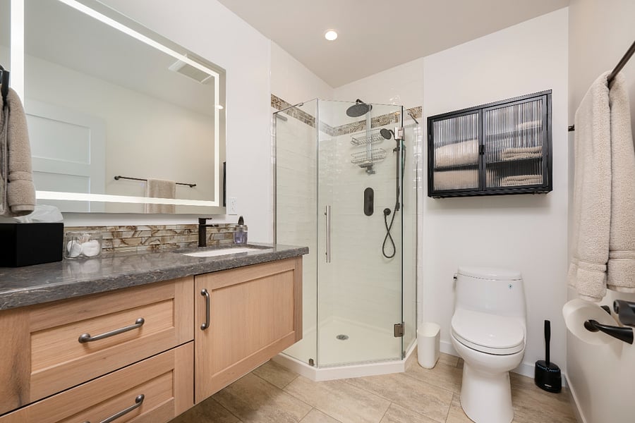 Furnished Finder property 835010_1 photo 15