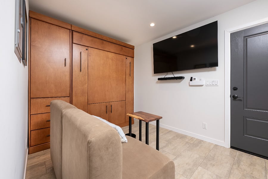 Furnished Finder property 835010_1 photo 7