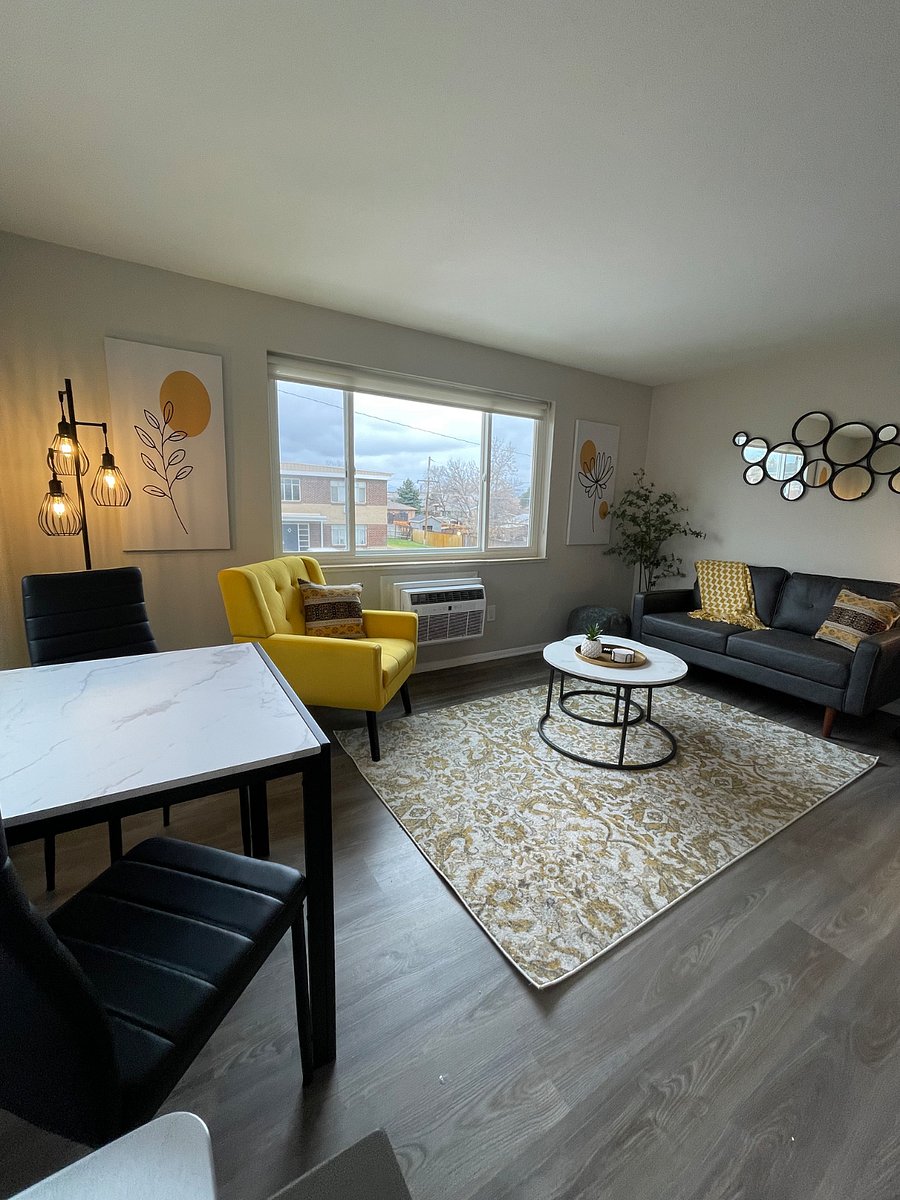 Furnished Finder property 835011_1 photo 7