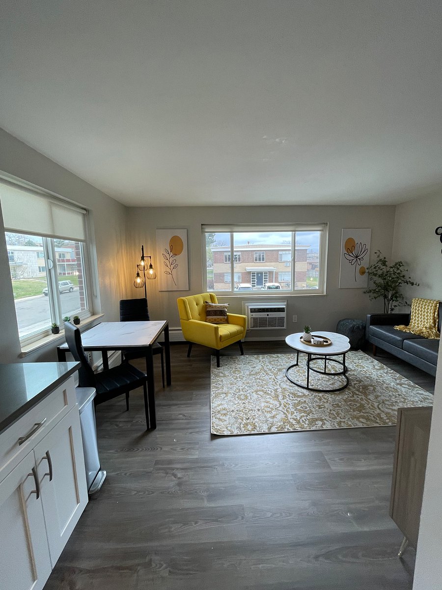 Furnished Finder property 835011_1 photo 3