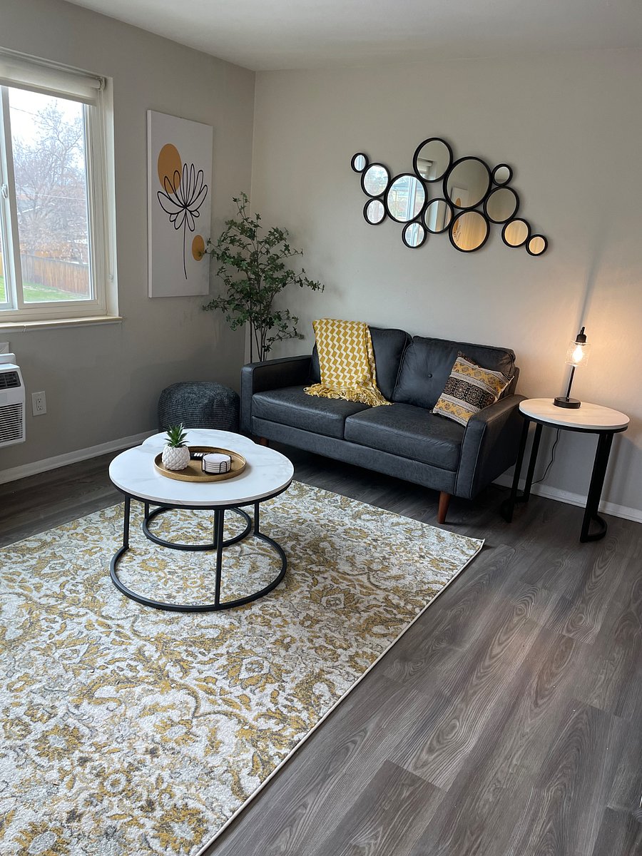Furnished Finder property 835011_1 photo 9