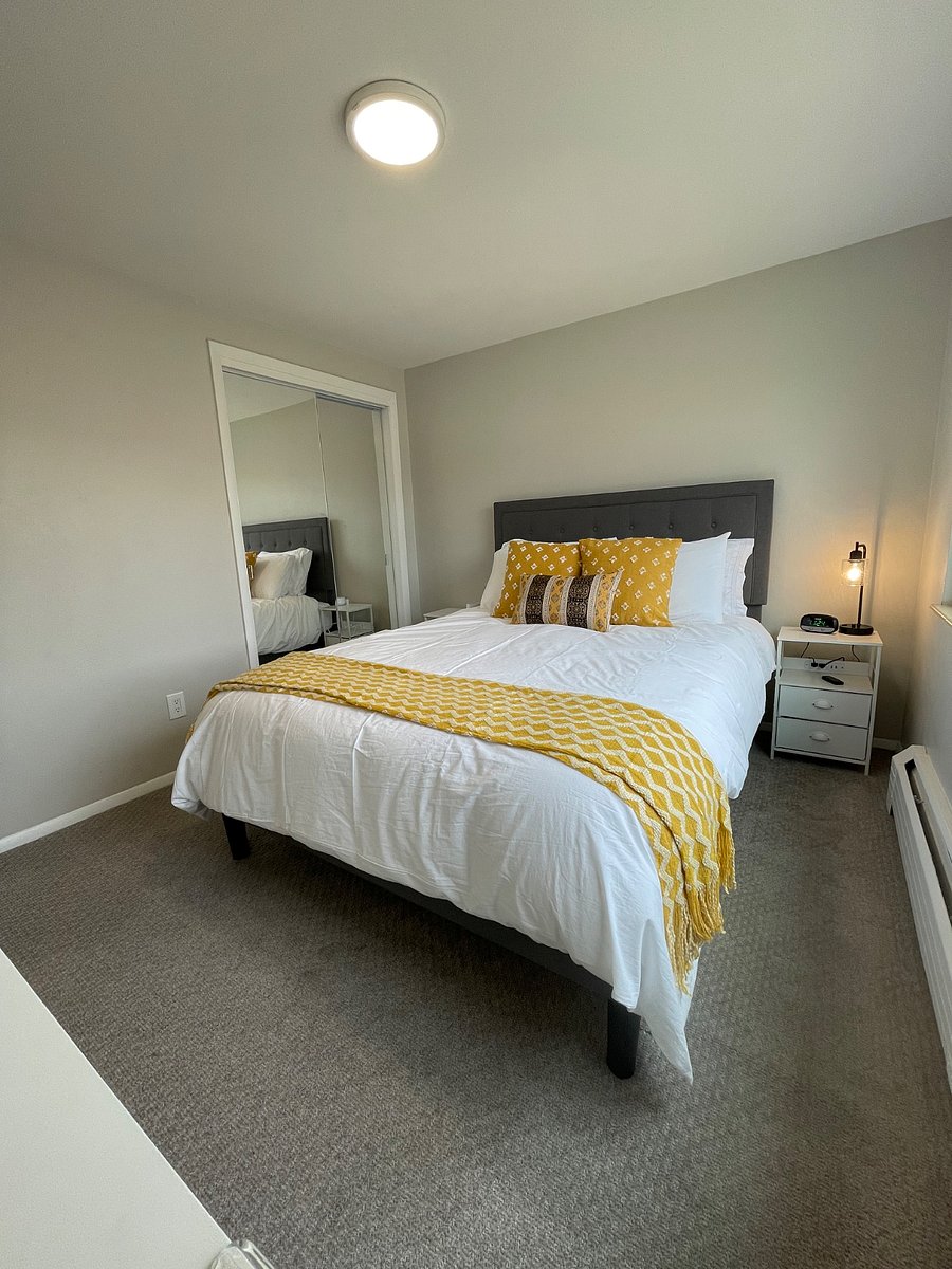 Furnished Finder property 835011_1 photo 12