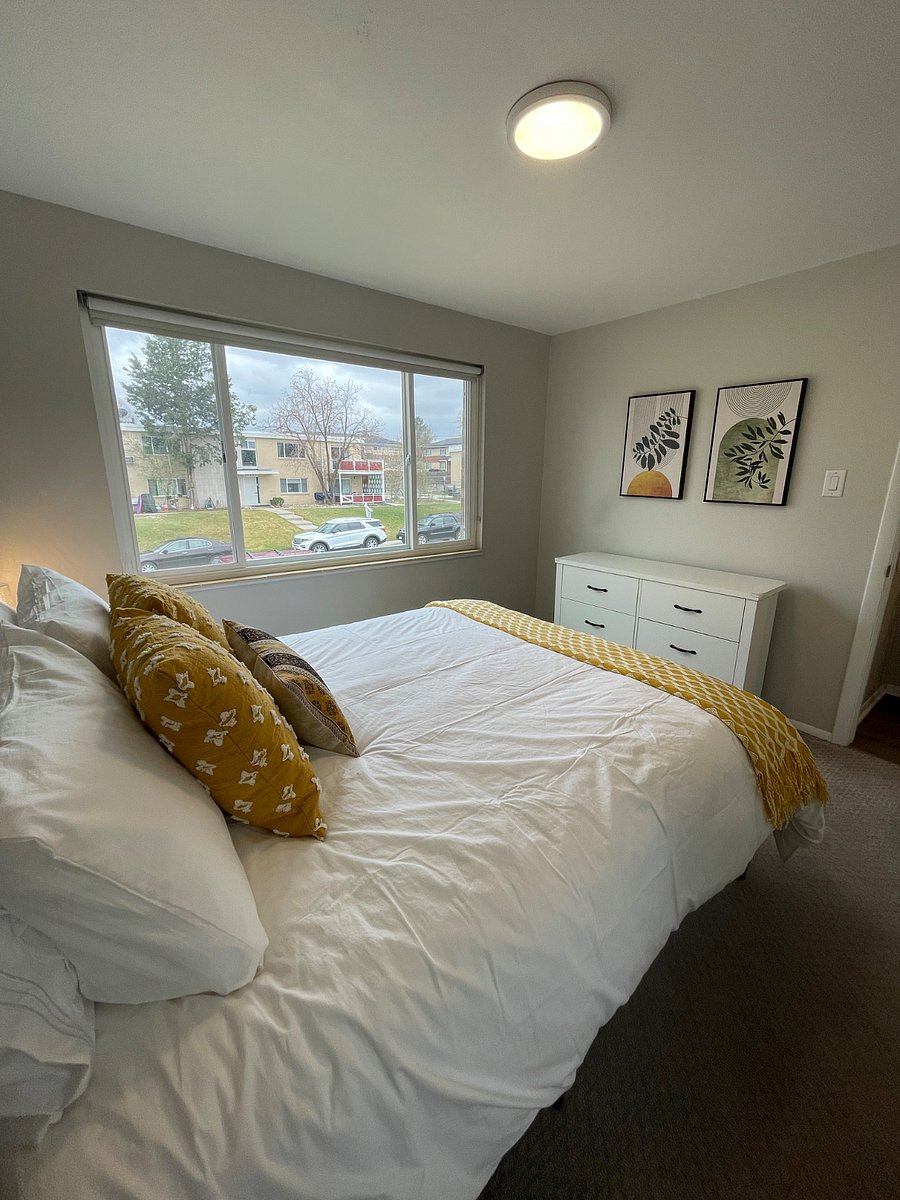 Furnished Finder property 835011_1 photo 13