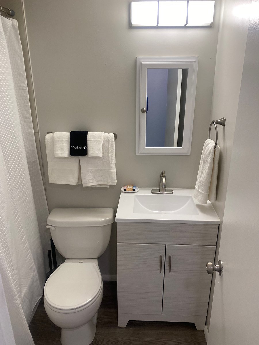 Furnished Finder property 835011_1 photo 15