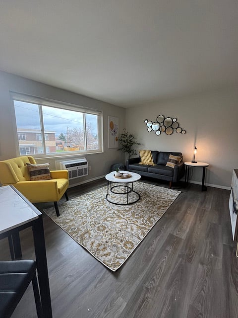Furnished Finder property 835011_1 photo 10
