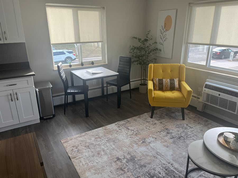 Furnished Finder property 835011_1 photo 19
