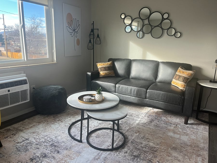 Furnished Finder property 835011_1 photo 20