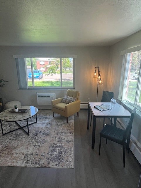 Furnished Finder property 835011_2 photo 4