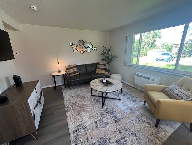 Furnished Finder property 835011_2 photo 5