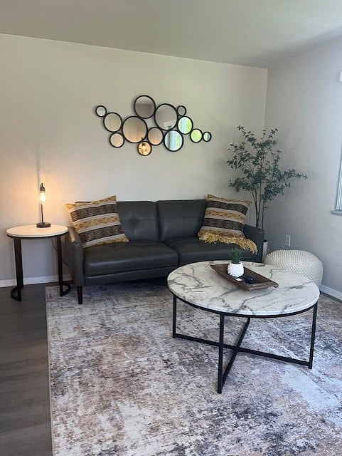 Furnished Finder property 835011_2 photo 6