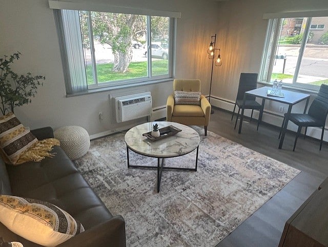 Furnished Finder property 835011_2 photo 8