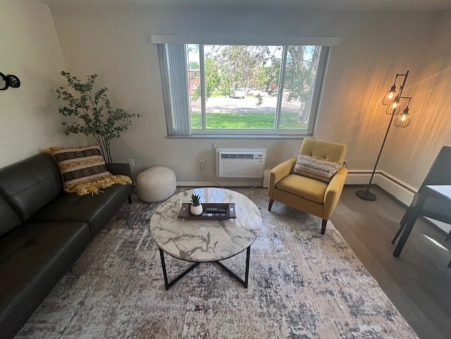 Furnished Finder property 835011_2 photo 9