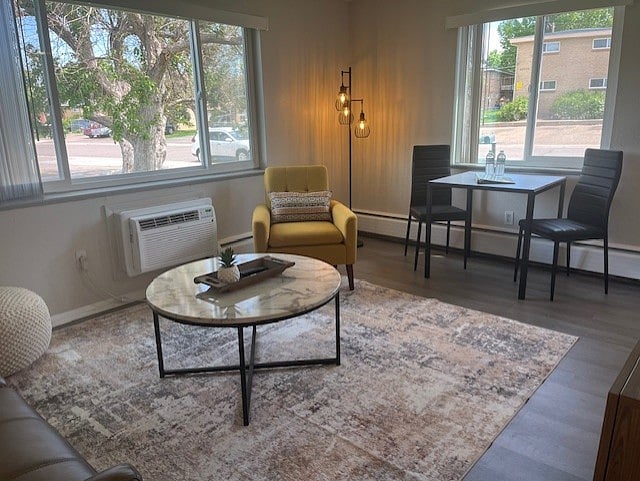 Furnished Finder property 835011_2 photo 10