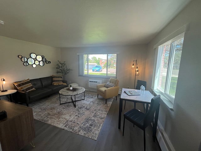 Furnished Finder property 835011_2 photo 11