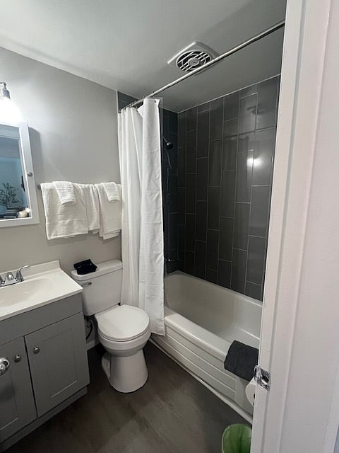Furnished Finder property 835011_2 photo 13