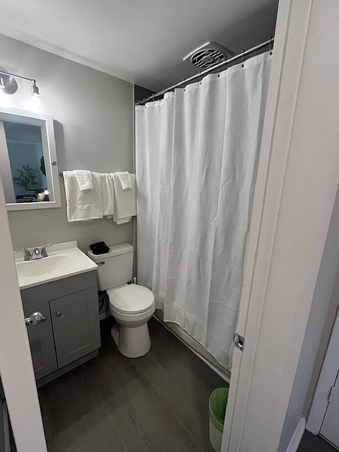 Furnished Finder property 835011_2 photo 14