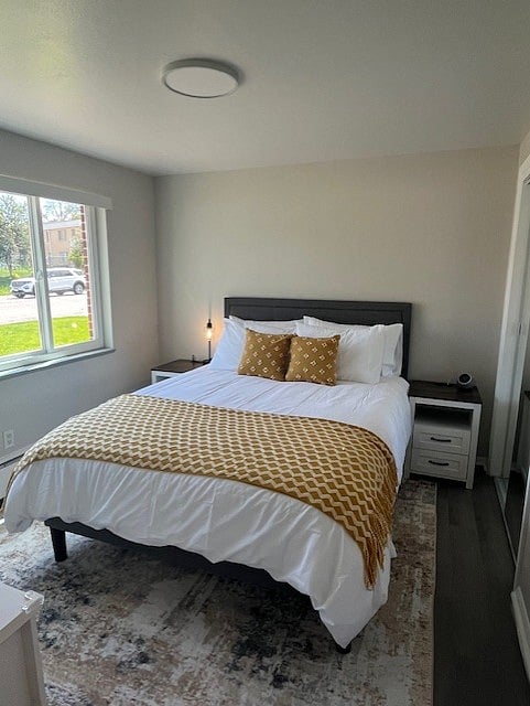 Furnished Finder property 835011_2 photo 15