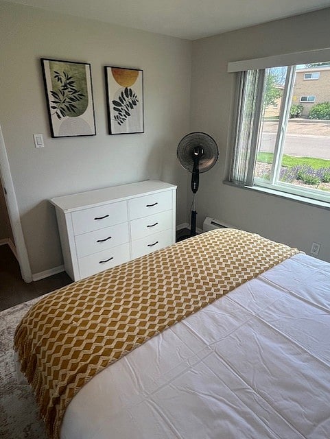 Furnished Finder property 835011_2 photo 16