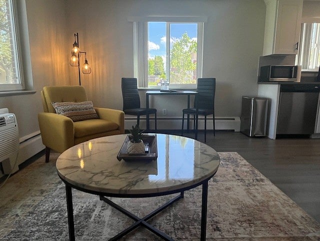 Furnished Finder property 835011_2 photo 17