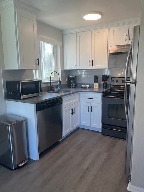 Furnished Finder property 835011_2 photo 18