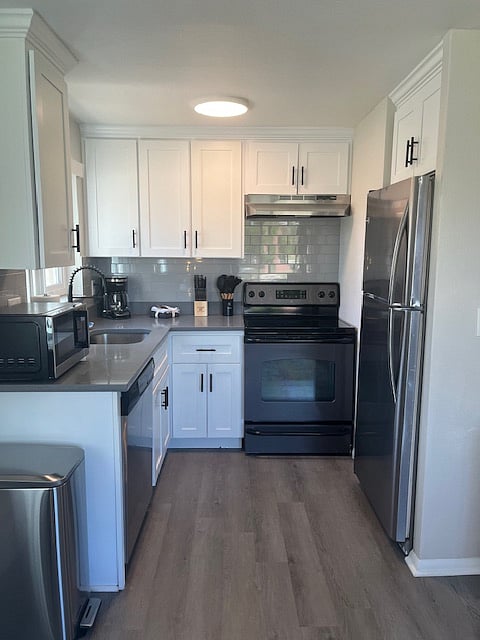 Furnished Finder property 835011_2 photo 19