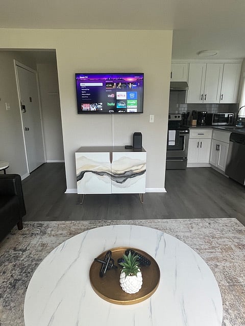 Furnished Finder property 835011_3 photo 3