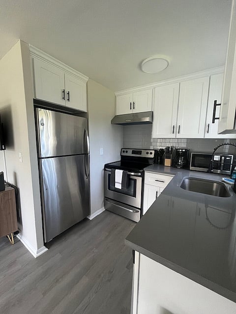 Furnished Finder property 835011_3 photo 4