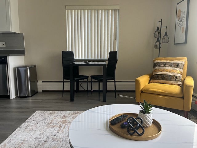 Furnished Finder property 835011_3 photo 9