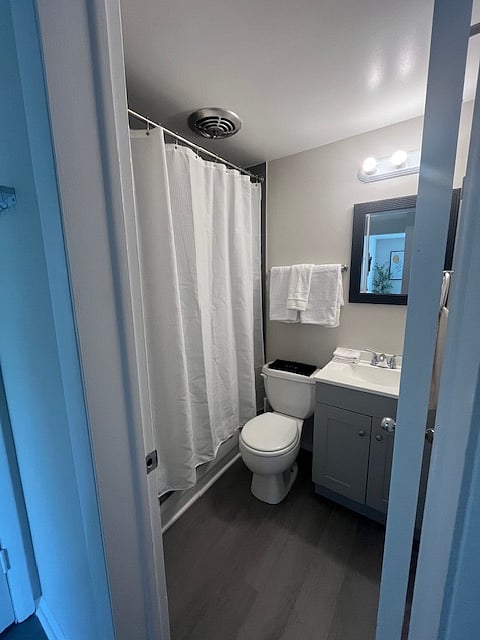 Furnished Finder property 835011_3 photo 11