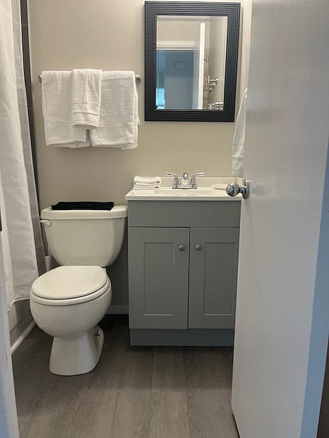 Furnished Finder property 835011_3 photo 12