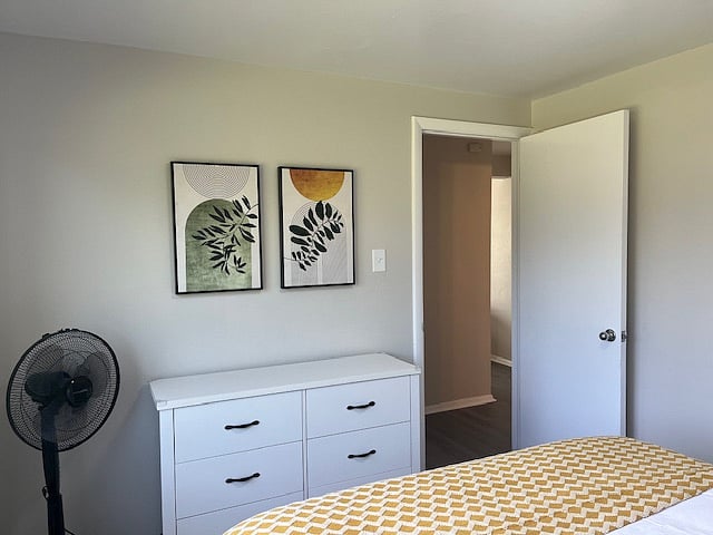 Furnished Finder property 835011_3 photo 13
