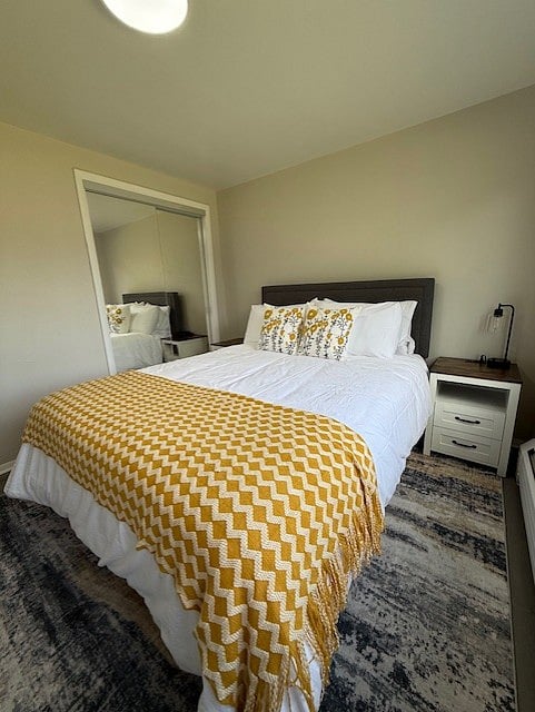 Furnished Finder property 835011_3 photo 14