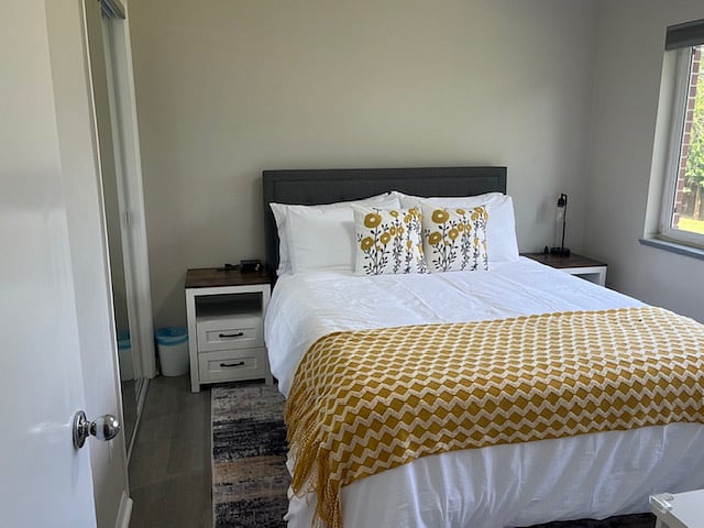 Furnished Finder property 835011_3 photo 15