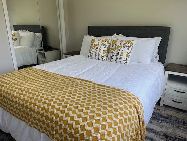 Furnished Finder property 835011_3 photo 16