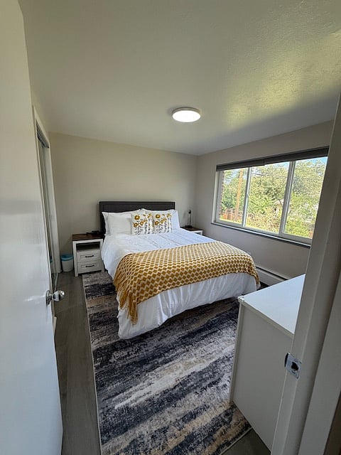 Furnished Finder property 835011_3 photo 17
