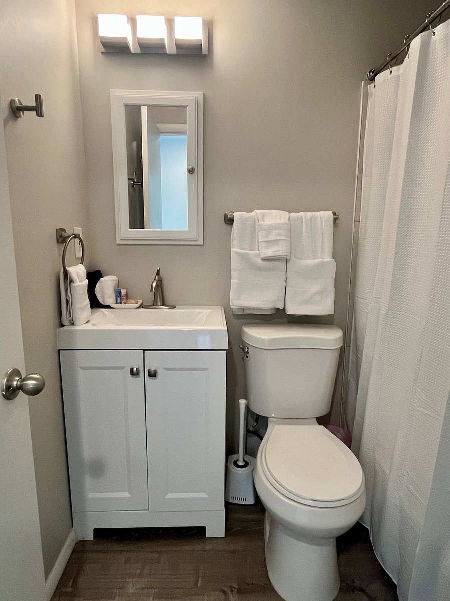 Furnished Finder property 835011_4 photo 6