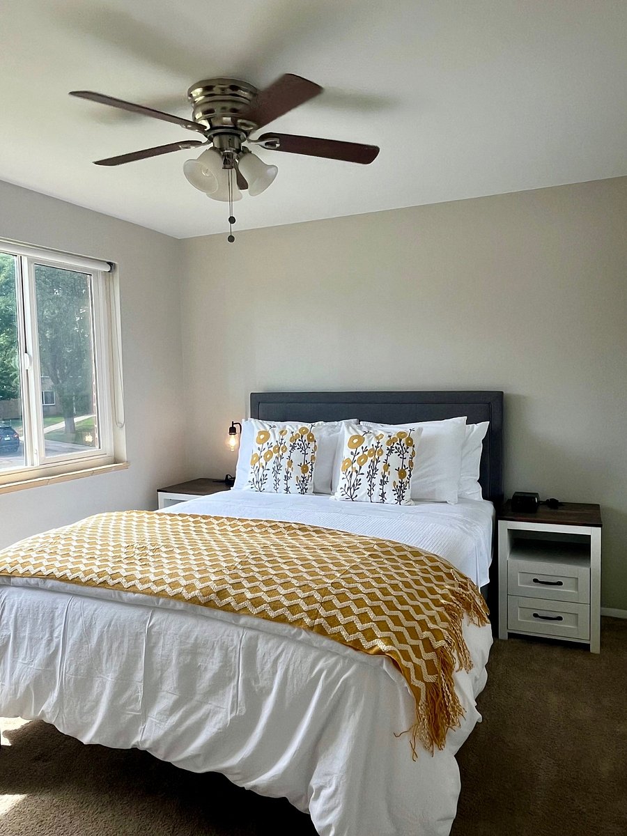 Furnished Finder property 835011_4 photo 3