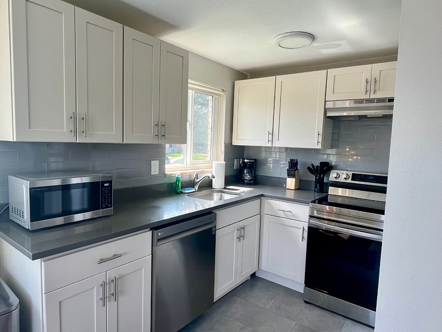 Furnished Finder property 835011_4 photo 9