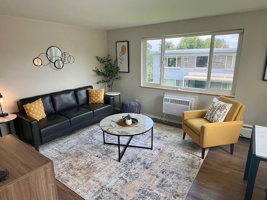 Furnished Finder property 835011_4 photo 14