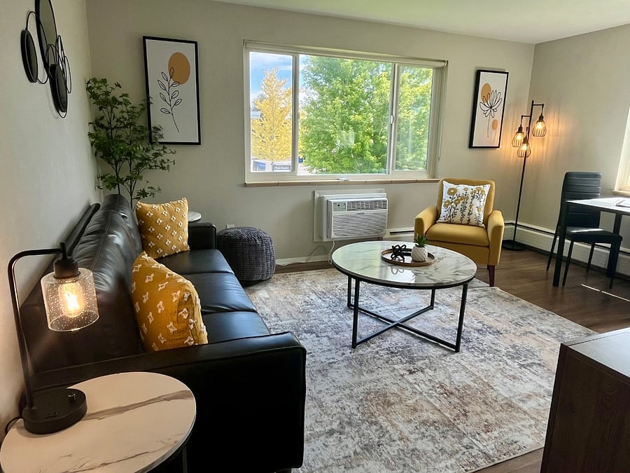 Furnished Finder property 835011_4 photo 15