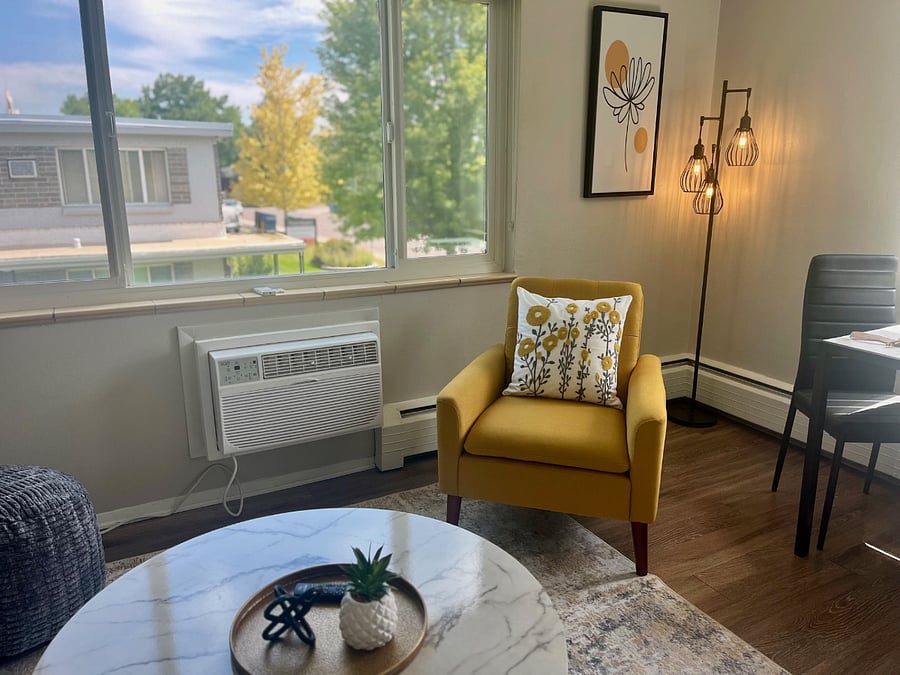 Furnished Finder property 835011_4 photo 16