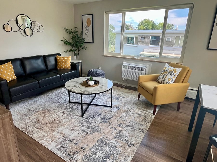 Furnished Finder property 835011_4 photo 18