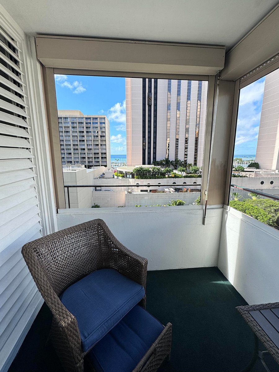 Furnished Finder property 835012_1 photo 9